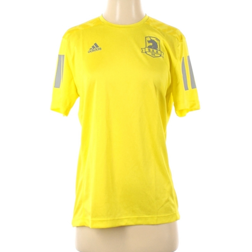 Adidas small active t shirt